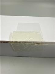 Snap-On EKCP11SET 11-Piece Knife Set Open Box Factory Sealed